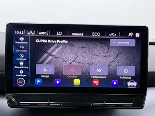 CUPRA Born – thumbnail 27