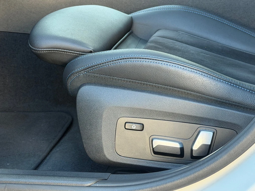 BMW 3 Serie – foto 13