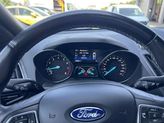 Ford Kuga – thumbnail 21
