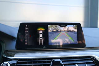 BMW 5 Serie – thumbnail 47