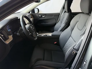 Volvo XC60 – thumbnail 31