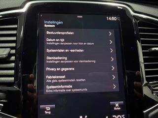 Volvo XC90 – thumbnail 40