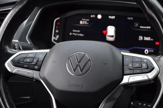 Volkswagen Tiguan Allspace – thumbnail 21