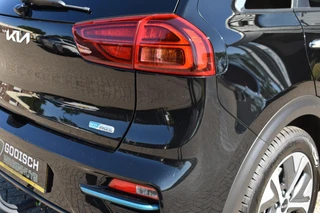 Kia e-Niro – thumbnail 28