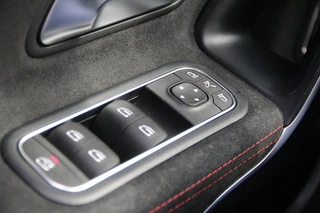 Mercedes-Benz A-Klasse – thumbnail 22