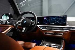 BMW X5 – thumbnail 42