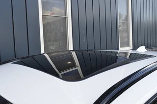 BMW X2 – thumbnail 10
