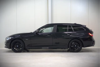 BMW 3 Serie – thumbnail 4