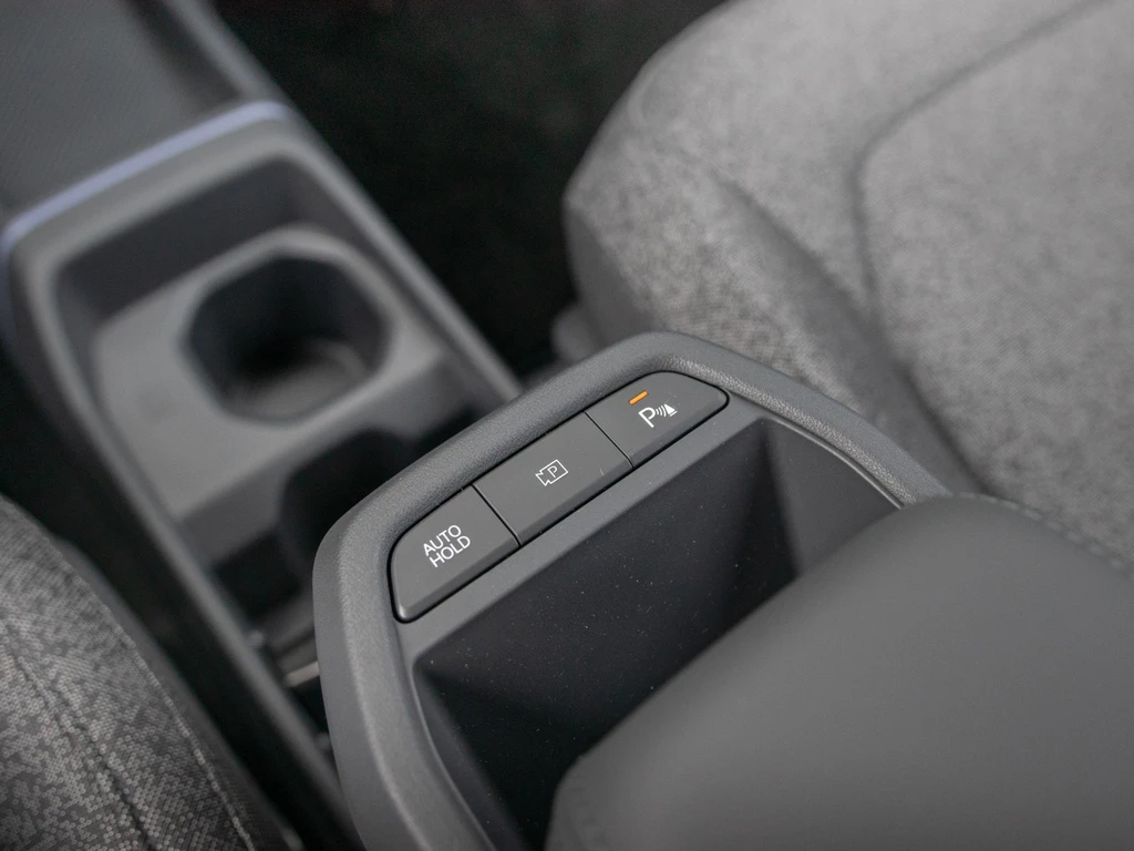Kia EV2 – foto 23
