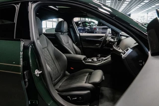 Alpina B4 – thumbnail 4