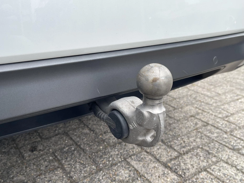 SEAT Tarraco – foto 13