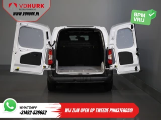 Fiat Doblò – thumbnail 10