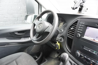 Mercedes-Benz Vito – thumbnail 5