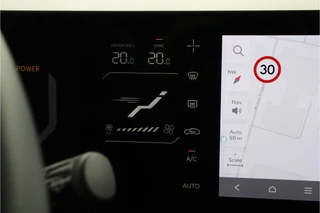 Kia EV3 – thumbnail 50