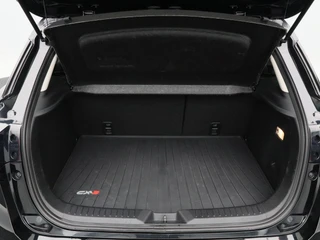Mazda CX-3 – thumbnail 15