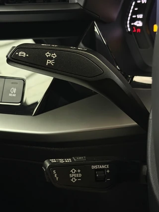 Audi A3 – thumbnail 25