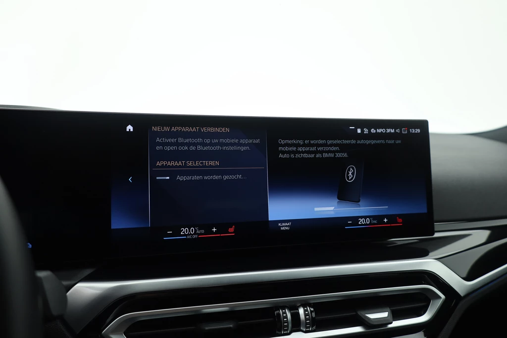 BMW 3 Serie – foto 28