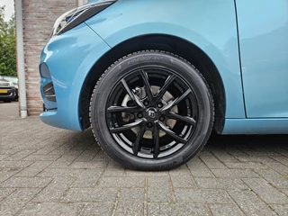 Renault ZOE – thumbnail 13