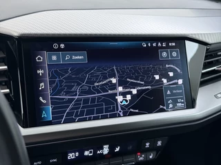 Audi Q4 e-tron – thumbnail 18