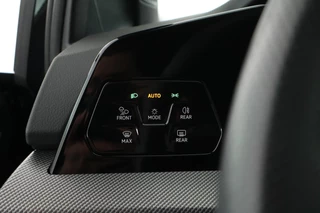 Volkswagen Golf – thumbnail 16