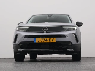 Opel Mokka-e – thumbnail 21