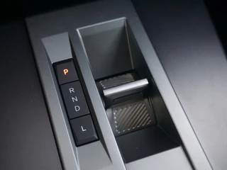 Opel Frontera – thumbnail 25