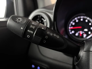 Hyundai i10 – thumbnail 17