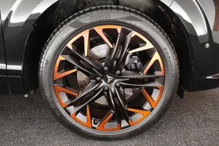 CUPRA Terramar – thumbnail 43