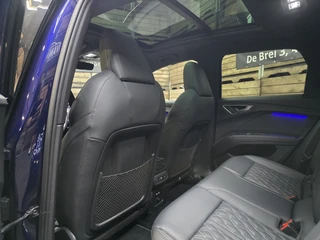 Audi Q4 e-tron – thumbnail 13