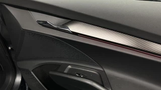 Škoda Enyaq iV – thumbnail 21