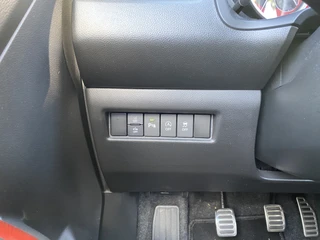 Suzuki Swift – thumbnail 24