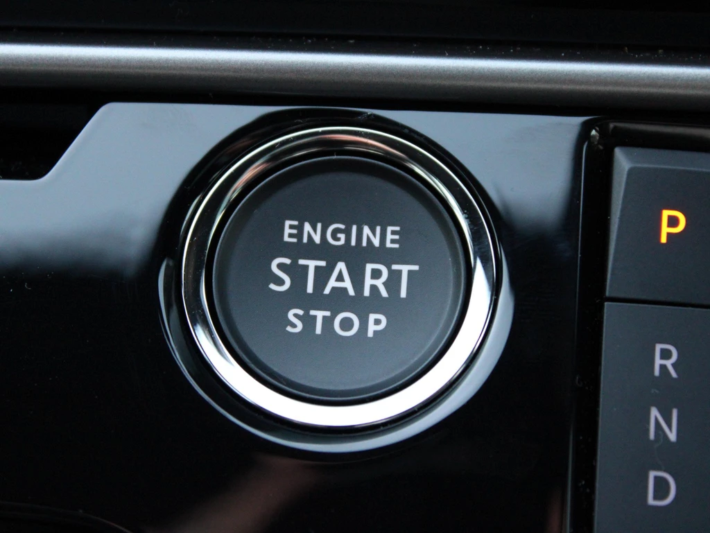 Peugeot e-3008 – foto 45