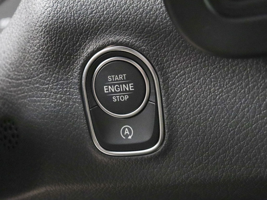 Mercedes-Benz Sprinter – foto 10