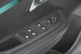 Peugeot 208 – thumbnail 22