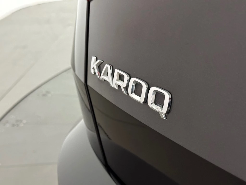 Škoda Karoq – foto 71