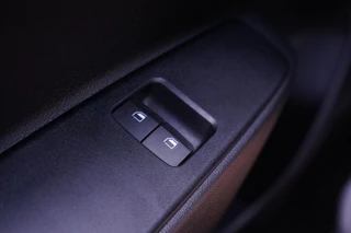 Hyundai i10 – thumbnail 25