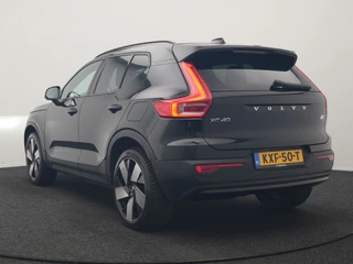 Volvo XC40 – thumbnail 4