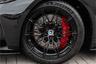 BMW M4 – thumbnail 29