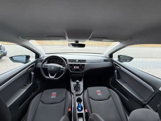 SEAT Ibiza – thumbnail 27