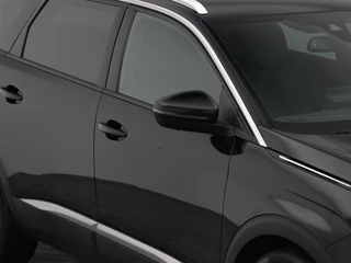 Peugeot 5008 – thumbnail 32