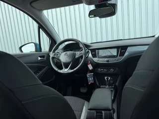Opel Crossland X – thumbnail 18