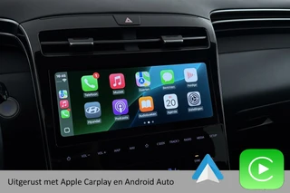 Hyundai Tucson – thumbnail 26