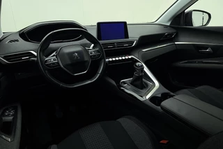 Peugeot 3008 – thumbnail 16