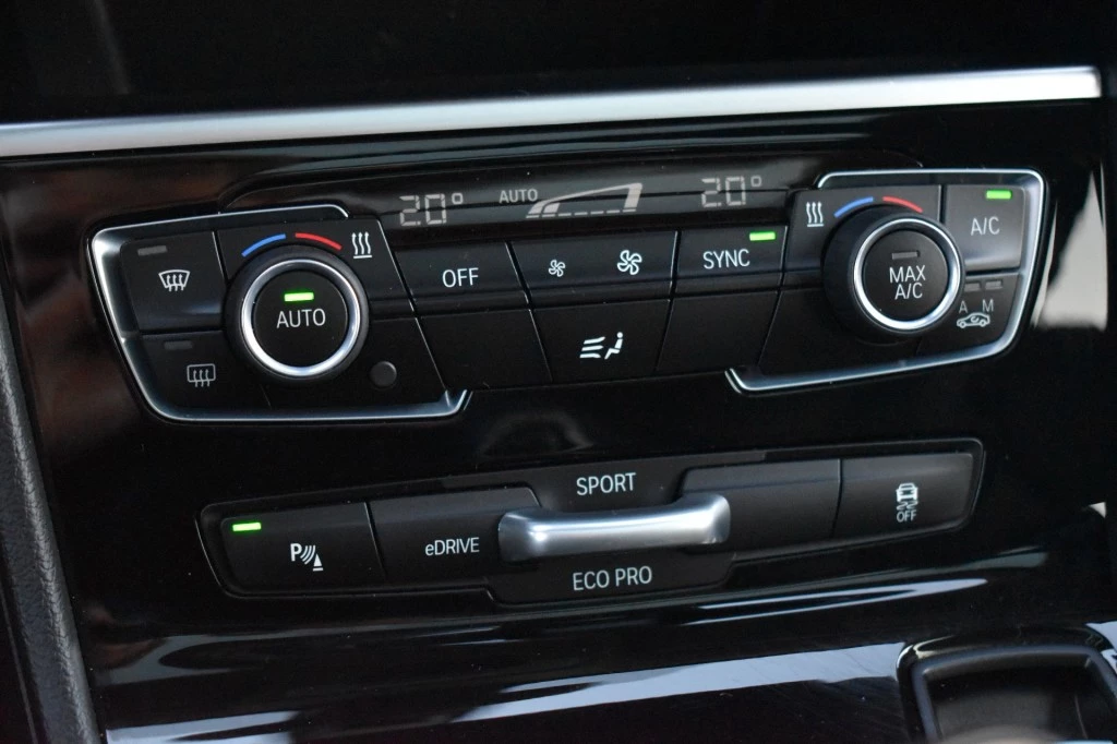 BMW 2 Serie – foto 40