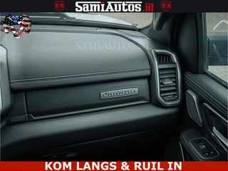 Dodge Ram Pick-Up – thumbnail 64
