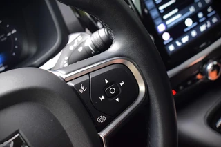 Volvo V60 – thumbnail 36