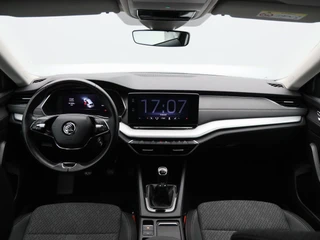 Škoda Octavia – thumbnail 30