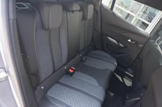 Peugeot 2008 – thumbnail 33