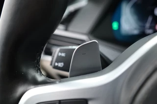 BMW X5 – thumbnail 18