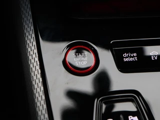 Audi A5 – thumbnail 36